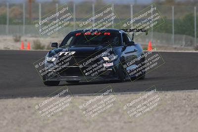 media/Oct-19-2025-Nasa (Sun) [[622c91e2bf]]/Time Trial/Turn 9/